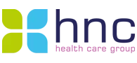HNC Hospital